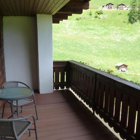 Reden Hof Villa Selva dei Molini Værelse billede