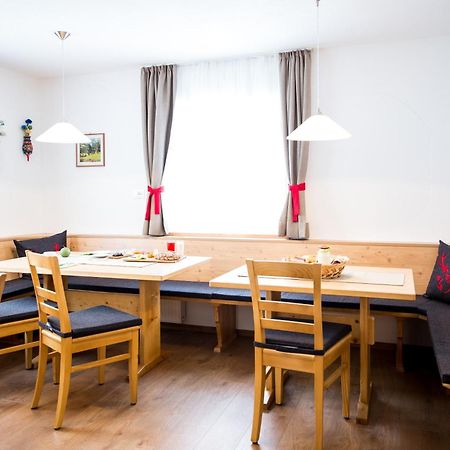 Reden Hof Villa Selva dei Molini Eksteriør billede
