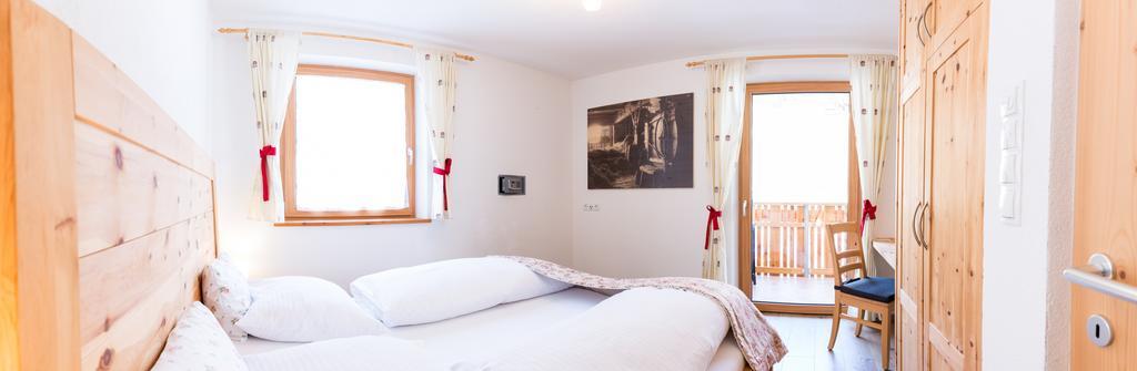 Reden Hof Villa Selva dei Molini Eksteriør billede